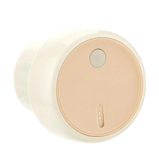 EHA-2215A-W 便捷运动果汁杯 商品图4