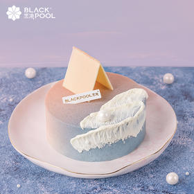 （预约验券专用）【疗愈小屋·青柠椰子燕麦慕斯】-验券不成功不发货，选择款式，备注平台+券码，下单支付0.01元即可