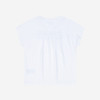 TOMMY 夏 大童小童 T恤KG0KG07269 商品缩略图1