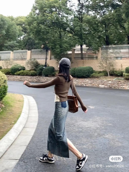 5.1重磅福利🉐️199，黑白熊猫 商品图6