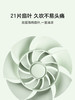 【限时团】keheal科西 桌面空气循环风扇FT1-电池款 [福利品] 商品缩略图2