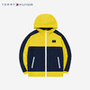 TOMMY 夏 大童小童 夹克KS0KS00367 商品缩略图0