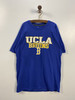 Champion 冠军 加利福尼亚大学洛杉矶分校 短袖T恤 _SST(M) 商品缩略图1