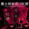 青岛供货商 商品缩略图0