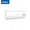 海尔（Haier）空调 KFR-35GW/B0MCA81 1.5P挂机1级能效 变频 商品缩略图0