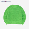 TOMMY 夏 大童小童 毛衣 KG0KG07286 商品缩略图0
