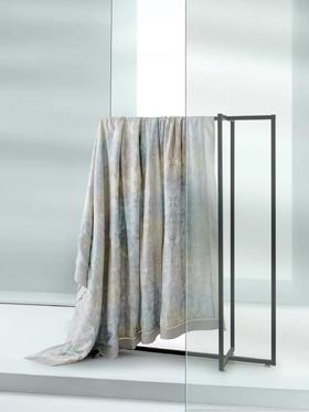 天丝夏被 梦莱天丝蚕丝抗菌夏被200cm*230cm