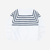 TOMMY 夏 大童小童 卫衣 KG0KG07296 商品缩略图2