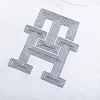 TOMMY 夏 大童小童 T恤 KG0KG07261 商品缩略图4