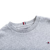 TOMMY 夏 大童小童 T恤 KB0KB08218 商品缩略图2