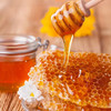 【陕北蜂蜜】槐花蜂蜜、枣花蜂蜜、百花蜂蜜 商品缩略图2