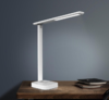 【团购展示】联创LED台灯DF-LP0526M 商品缩略图0