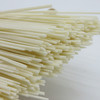 【手工空心挂面】小麦、荞麦，天然好营养！ 商品缩略图1