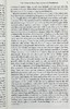 【中商原版】The Arabian Nights 英文原版 一千零一夜  Husain Haddawy 商品缩略图5