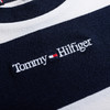 TOMMY 夏 大童小童 T恤KB0KB08216 商品缩略图4