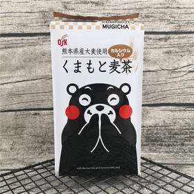 小谷制粉麦茶11g