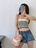 顶级版本迷你22bag粉色 商品缩略图6