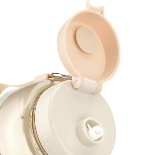 EHA-2215A-W 便捷运动果汁杯 商品图5