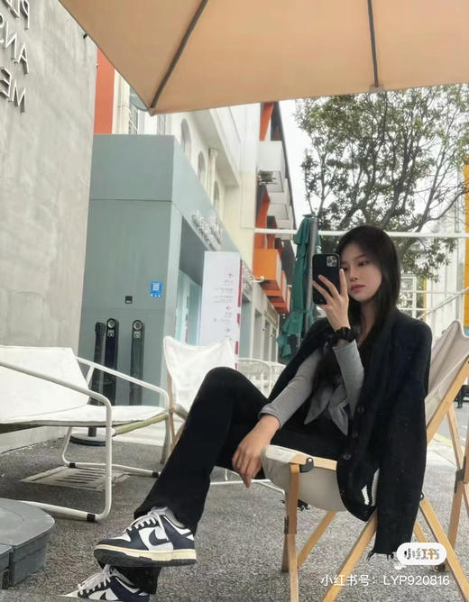 5.1重磅福利🉐️199，海军蓝 商品图2