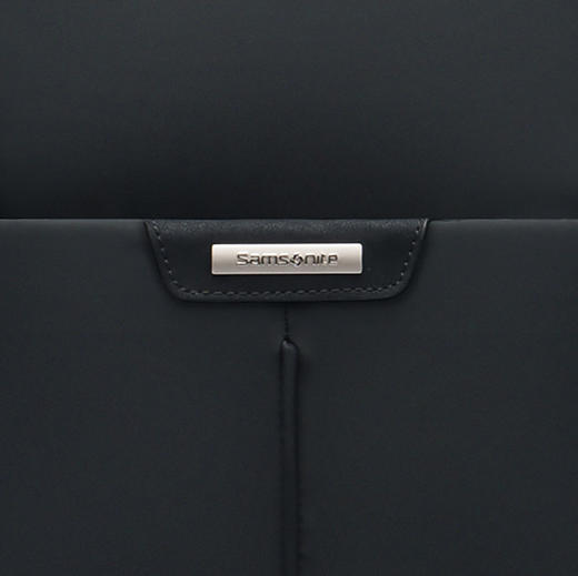 BP2*09002 双肩包 商品图5