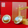 官妃燕金碗鱼胶（礼盒装） 商品缩略图3