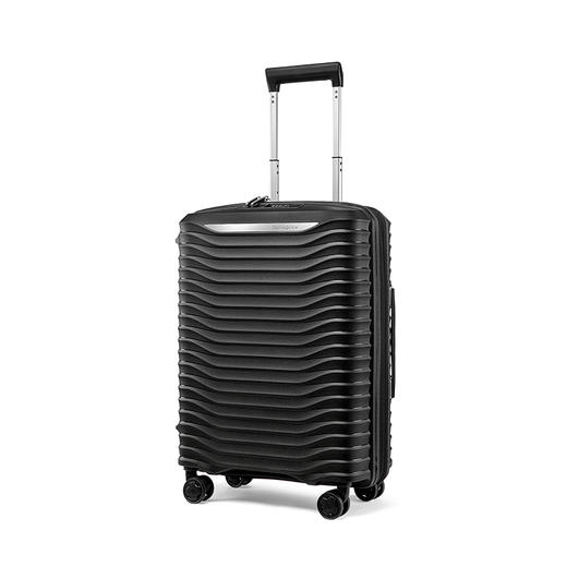 KJ1*09001 可扩展四轮拉杆箱 55/20 商品图3