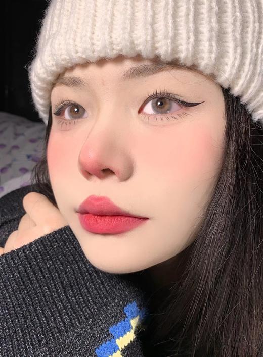 Darrens旗下 胡桃姬   14.2mm着色直径待测   日抛 商品图7