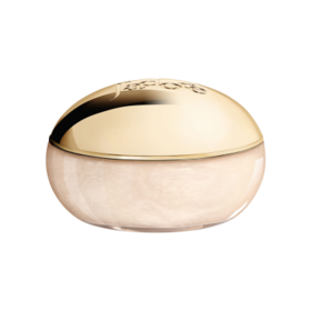 【预售 急单慎拍】DIOR迪奥真我芳香身体磨砂膏150ml 去除角质柔滑肌肤