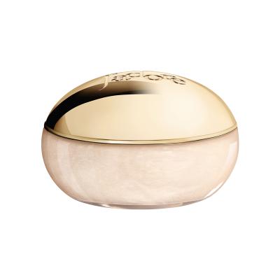 【预售 急单慎拍】DIOR迪奥真我芳香身体磨砂膏150ml 去除角质柔滑肌肤 商品图0