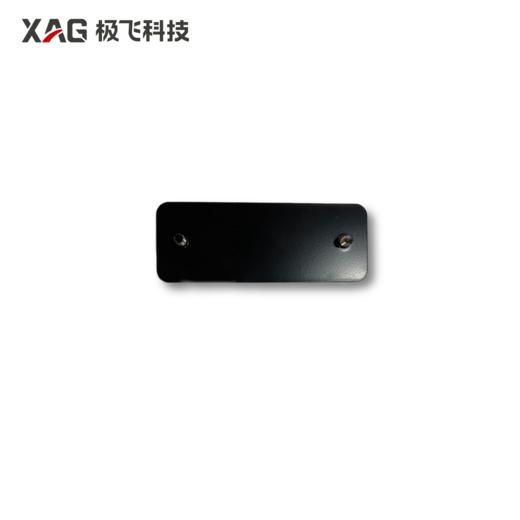 APC1 主机固定架底座 商品图0