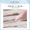 MOR 澳魅 嫩肤身体磨砂膏 350g 商品缩略图4