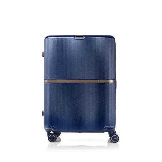 HH5*41002 可扩展四轮拉杆箱 69/25 商品图0