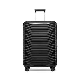 KJ1*09002 可扩展四轮拉杆箱 68/25