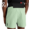 On昂跑2023春夏新品男女款高性能轻量运动短裤Ultra Shorts 商品缩略图4