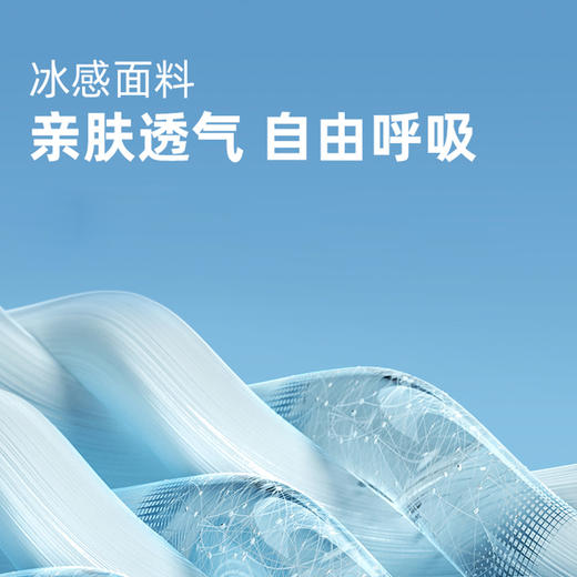 【新款DTH】大依优型半松紧腰短裤五分裤大号裤子加肥加大夏季薄款宽松休闲短裤 商品图2