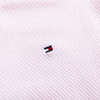 TOMMY 夏 大童小童 连衣裙 KG0KG07189 商品缩略图4