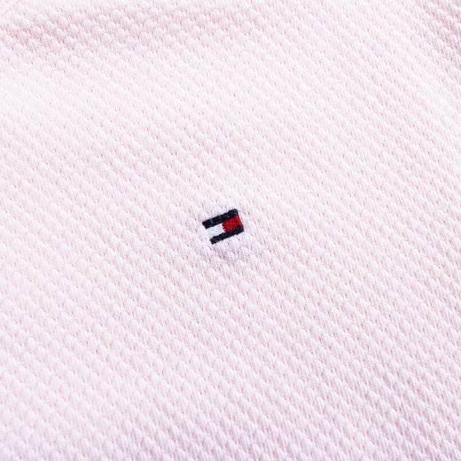 TOMMY 夏 大童小童 连衣裙 KG0KG07189 商品图4