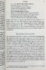 预售 【中商原版】安提戈涅及其他悲剧 牛津世界经典系列 英文原版 Antigone and Other Tragedies Sophocles 索福克勒斯 商品缩略图6