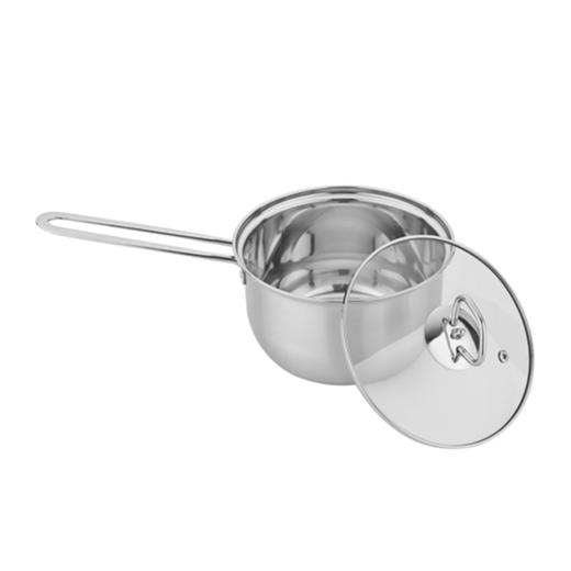 乐仕菲斯 博乐奶锅 RS1603 商品图2