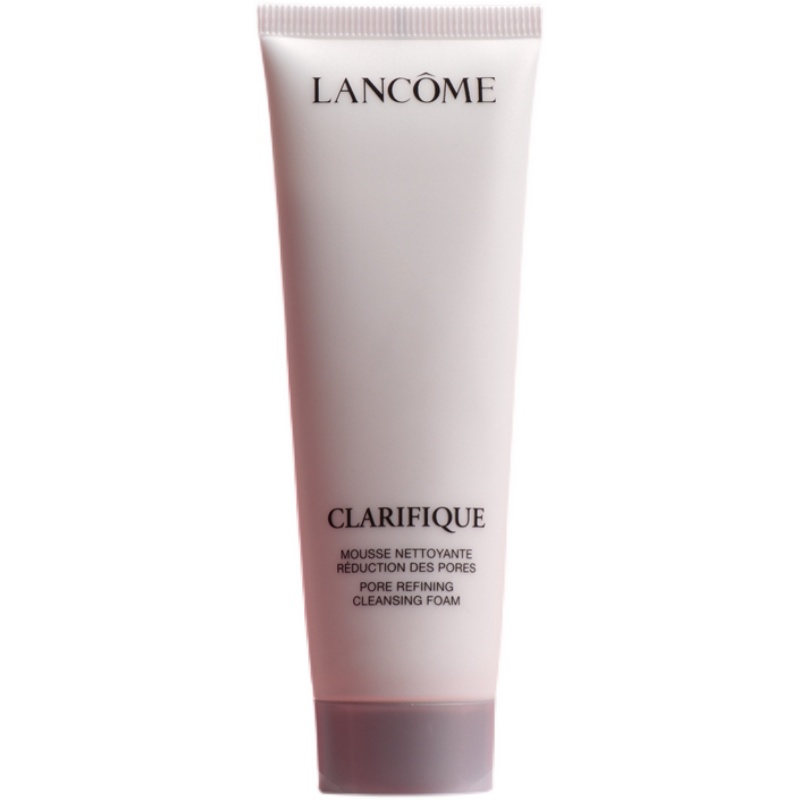 【保税仓】兰蔻 极光净澈焕肤洁面 50ML