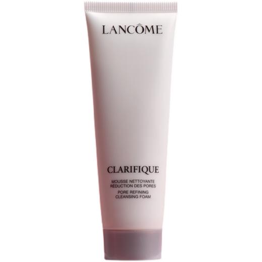 【保税仓】兰蔻 极光净澈焕肤洁面 50ML 商品图0