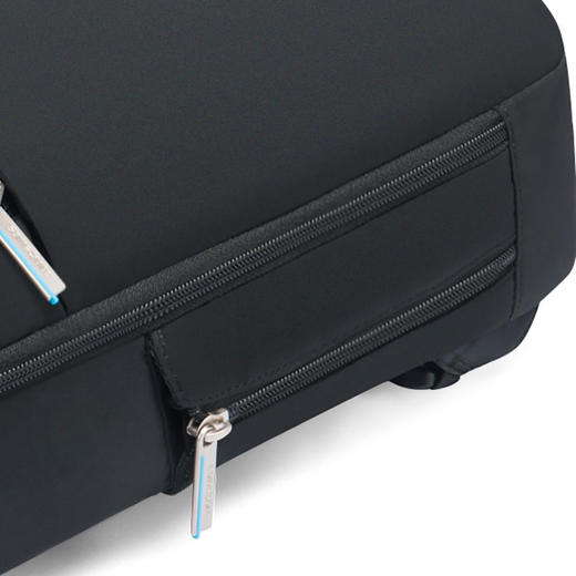 BP2*09002 双肩包 商品图7