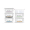 VAMNE Virus DNA/RNA Extraction Kit 3.0 (96 Prepackaged) 商品缩略图0