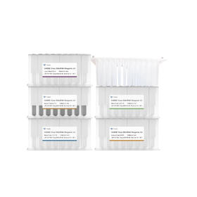 VAMNE Virus DNA/RNA Extraction Kit 3.0 (96 Prepackaged)