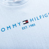 TOMMY 夏 大童小童 T恤KS0KS00397 商品缩略图4