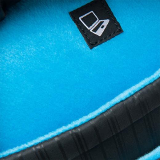 BP2*09002 双肩包 商品图8