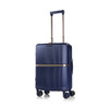 HH5*41001 四轮拉杆箱 55/20 商品缩略图0