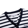TOMMY 夏 大童小童 T恤KG0KG07216 商品缩略图2