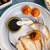 海博瑞鲟鱼子酱 10g 富含多种营养元素，可搭配多种美食共同享用！ 商品缩略图1