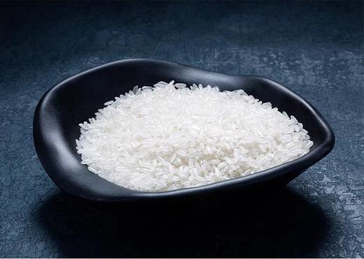 北纬45 长粒香大米5kg 商品图1